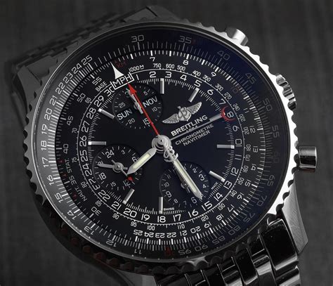 breitling 1884 769g watch mens|breitling navitimer pre owned.